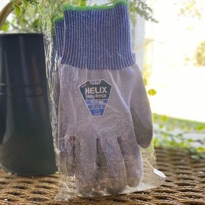 Helix HexArmor 2070 Gloves